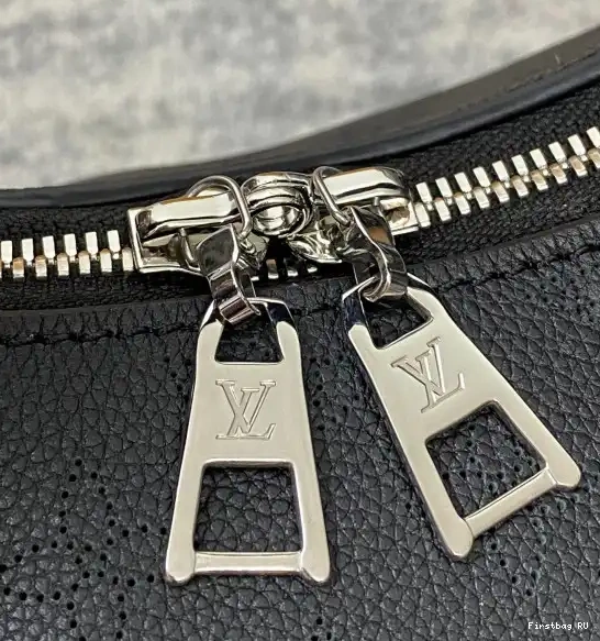 Firstbags ru VUITTON WHY PM LOUIS KNOT 0523